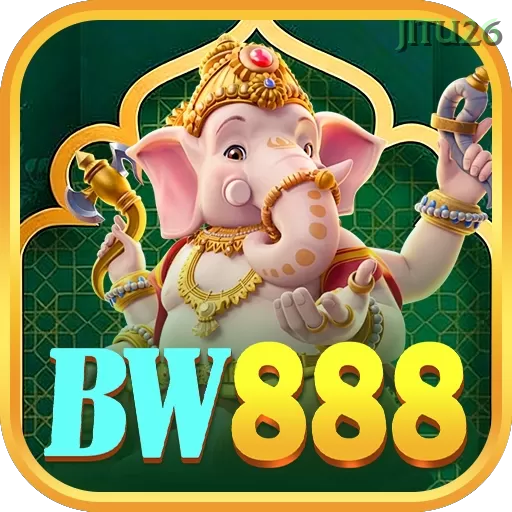 Bw888