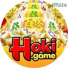 Hokigame