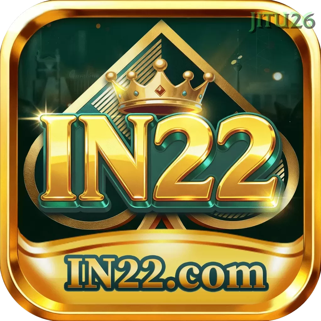 In22