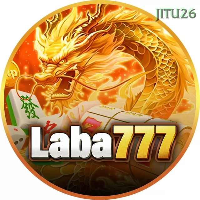 Laba777