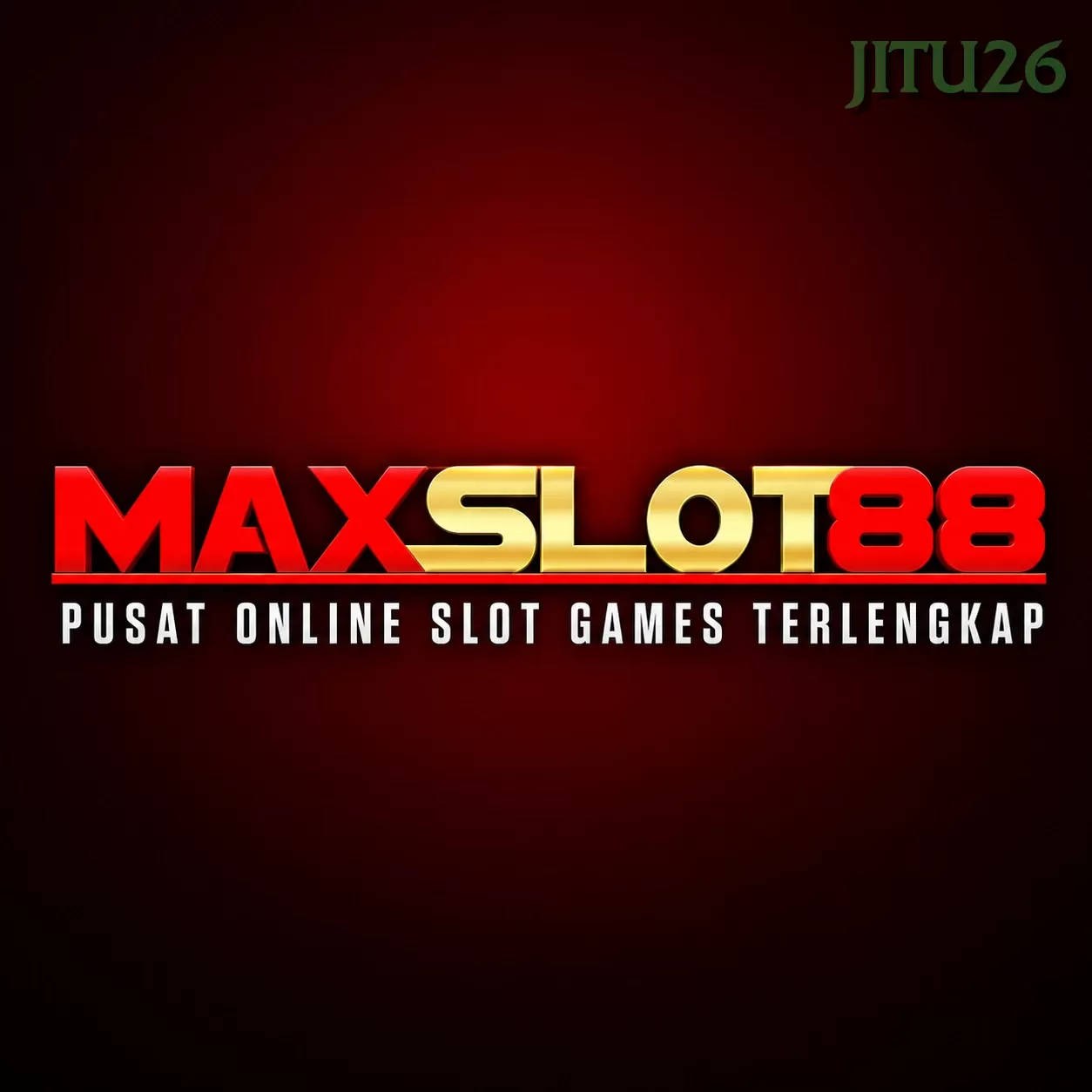Maxslot88