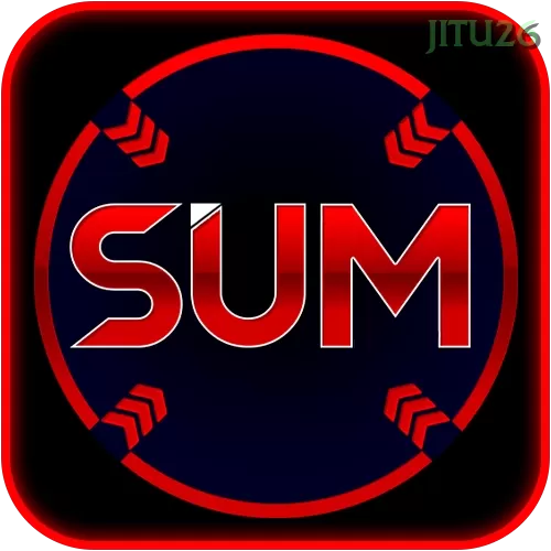 Sumtoto