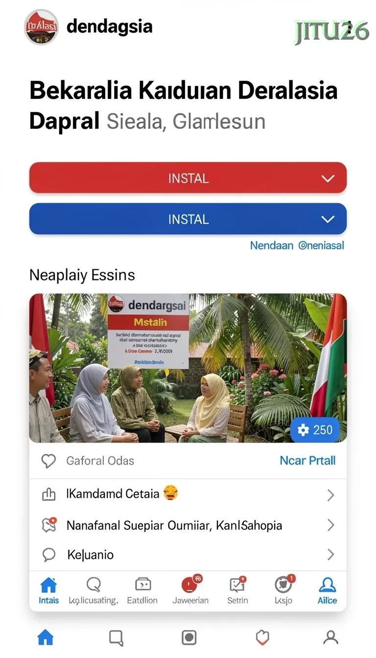 Screenshot In22 nomor 2