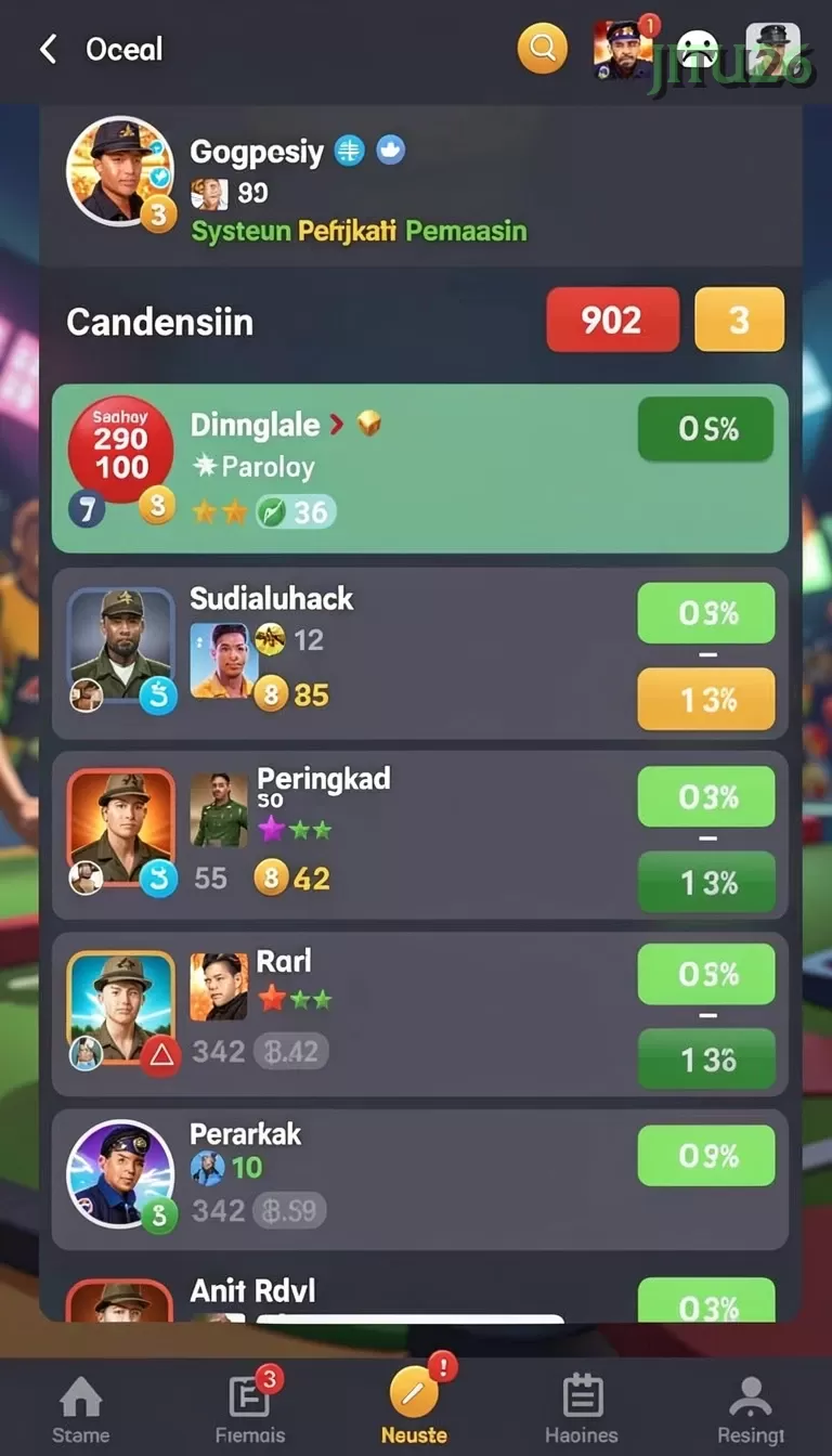 Screenshot Maxslot88 nomor 1