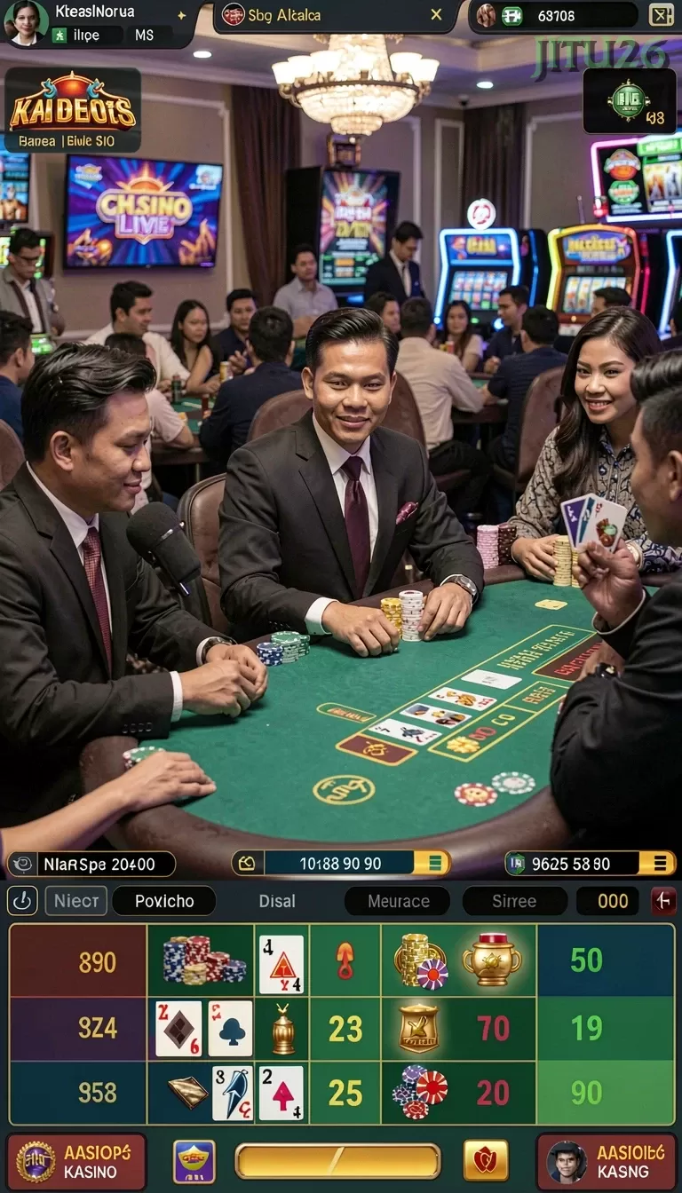 Screenshot Maxslot88 nomor 2