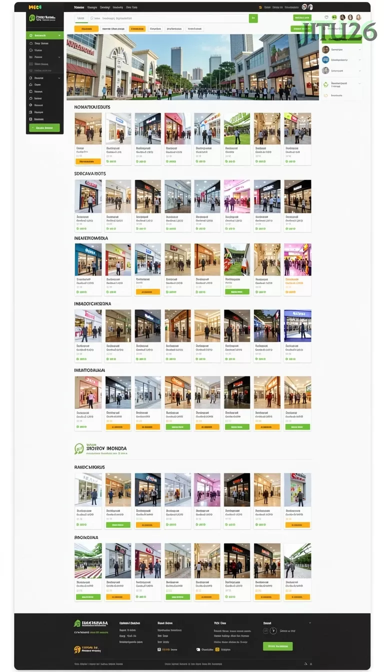 Screenshot Hokigame nomor 1
