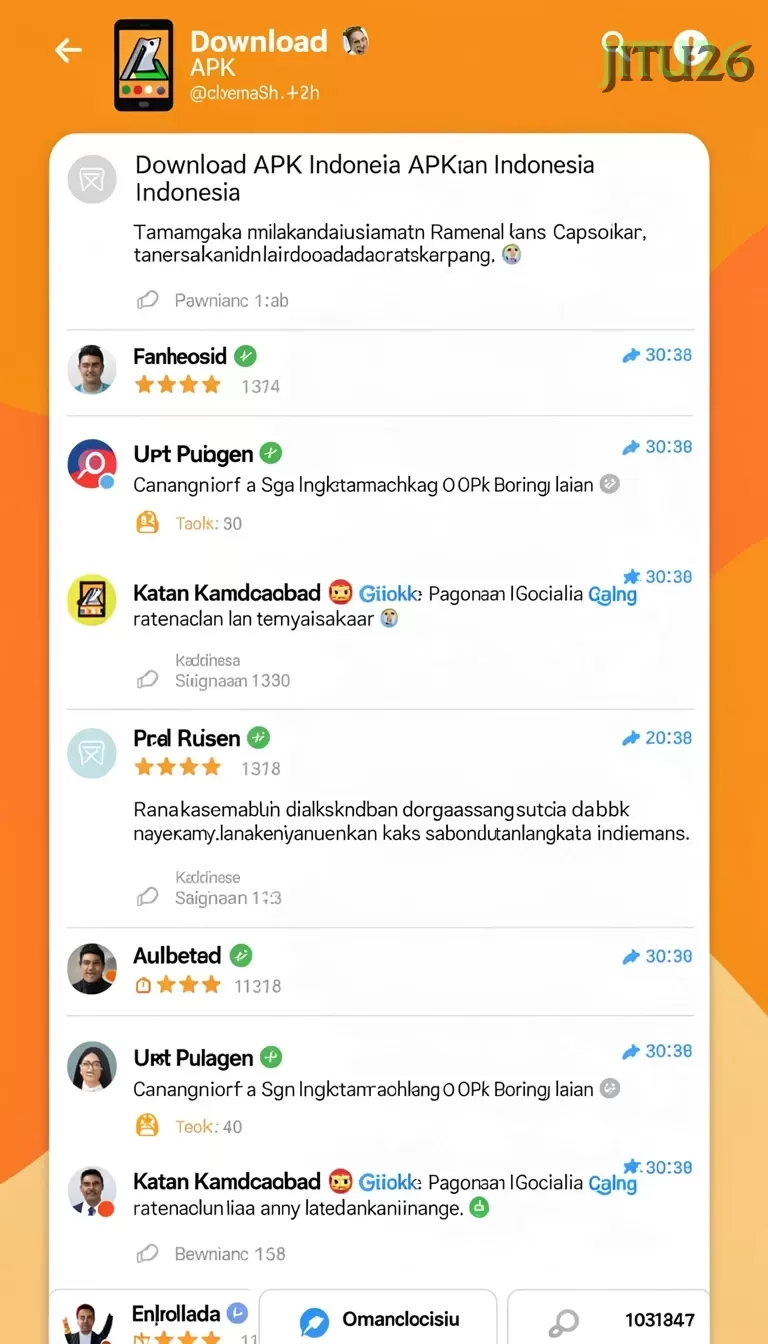 Screenshot Bw888 nomor 2