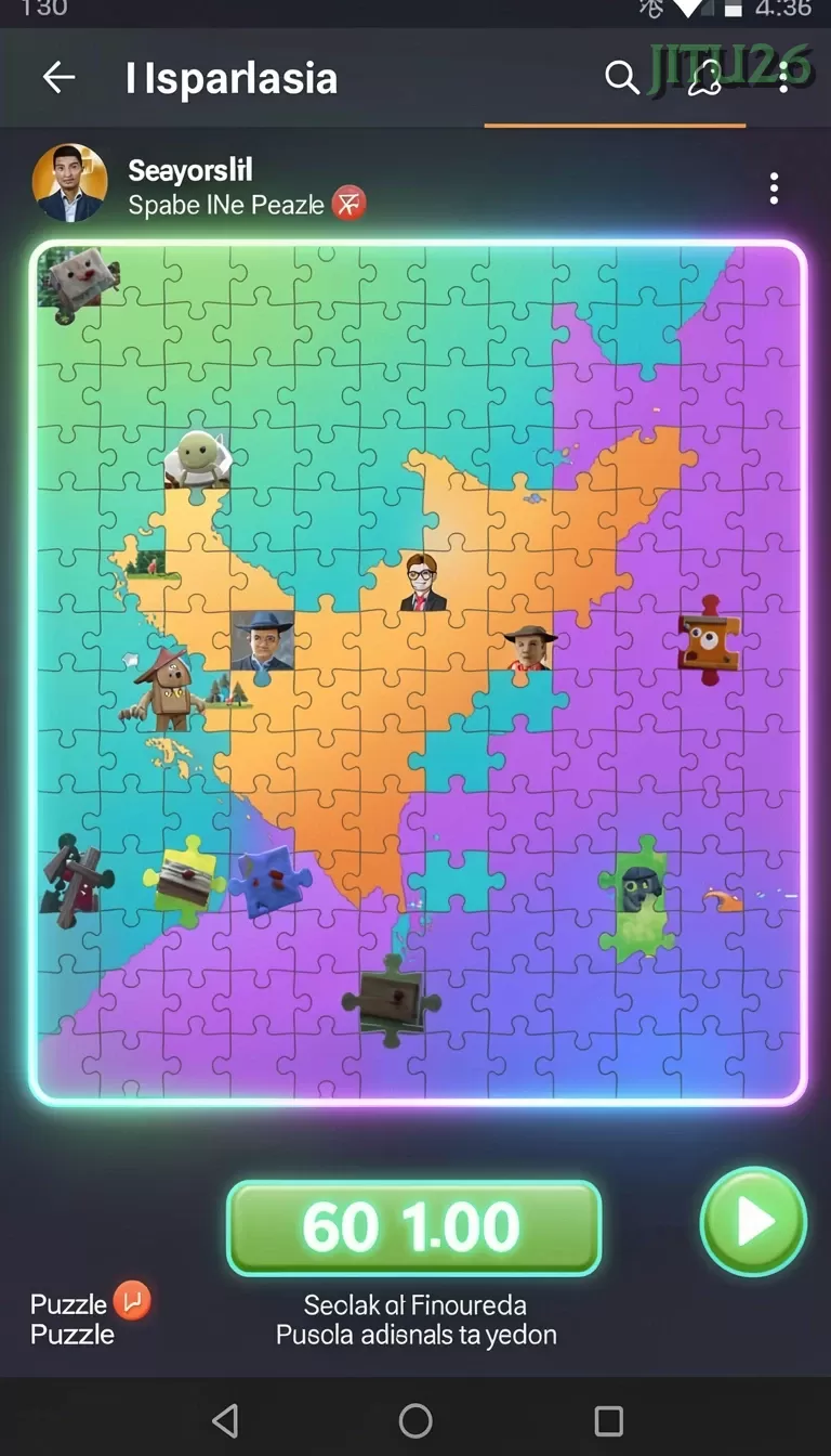 Screenshot Maxslot88 nomor 3