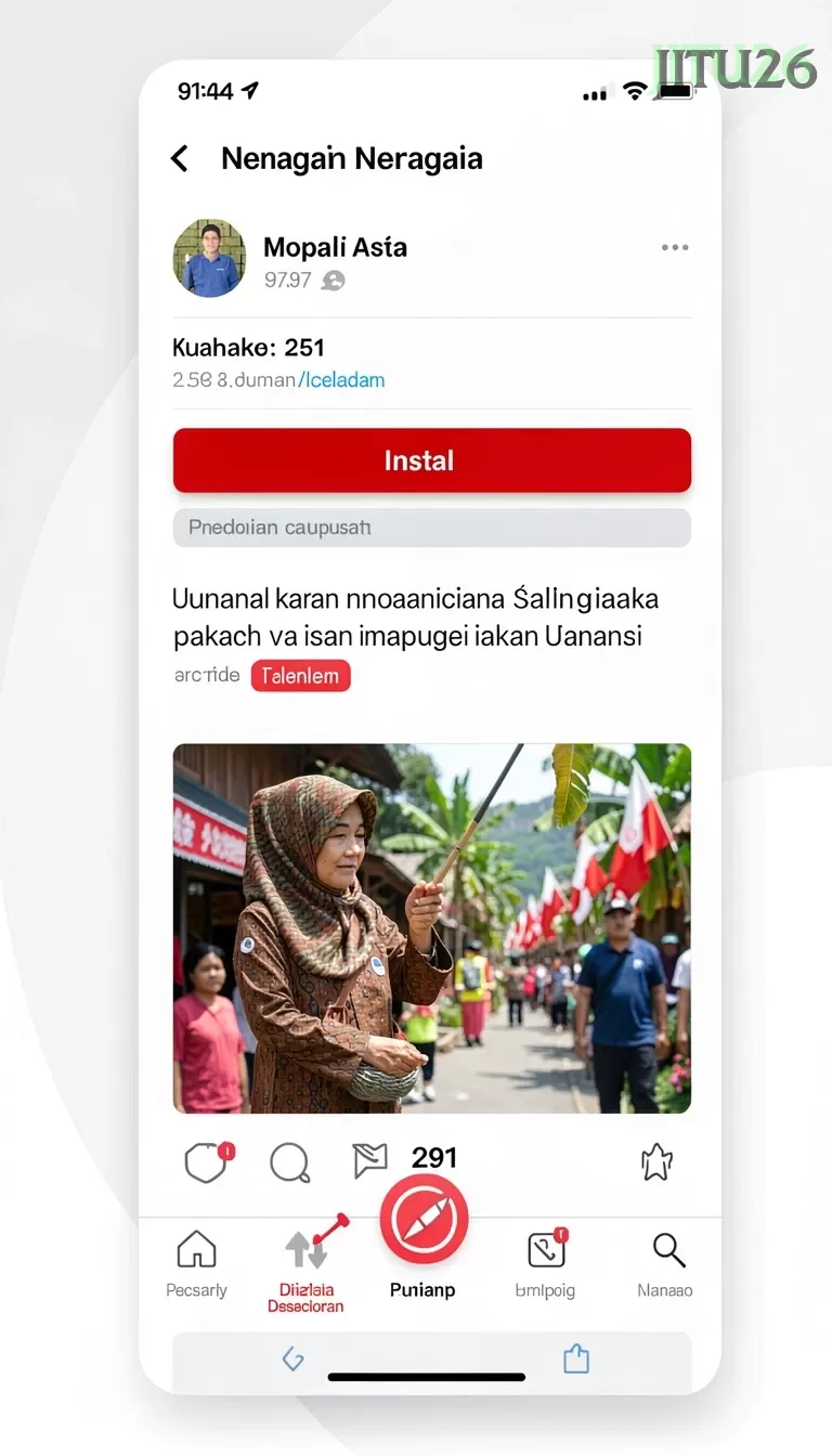 Screenshot Laba777 nomor 1